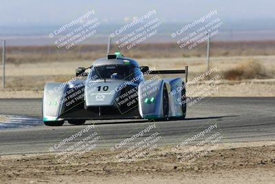 media/Nov-19-2022-CalClub SCCA (Sat) [[baae7b5f0c]]/ENDURO/Qualifying (Star Mazda)/